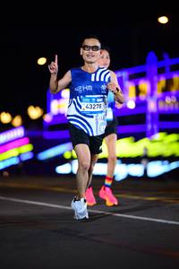 BIB: 43278
                            <button type="button" onclick="openModal(22897986)" class="btn btn-primary btn-sm float-right btn-popup" data-toggle="modal" data-target=".modal-high-quality">
                        <i class="fas fa-shopping-cart"></i> Add to Cart
                    </button>
                                            <button type="button" onclick="isThisMe(22897986, true)" class="btn btn-success btn-sm float-right btn-popup btn-isme hidden" data-toggle="tooltip" data-placement="bottom" title="นี่คือรูปของคุณใช่ไหม คลิกที่นี่เพื่อเอาเข้าอัลบั้ม">
                        <i class="fas fa-plus"></i> Add to album
                    </button>
                    <button type="button" onclick="isThisMe(22897986, false)" class="btn btn-warning btn-sm float-right btn-popup btn-isnotme hidden">
                        <i class="fas fa-ban"></i> Remove from album
                    </button>